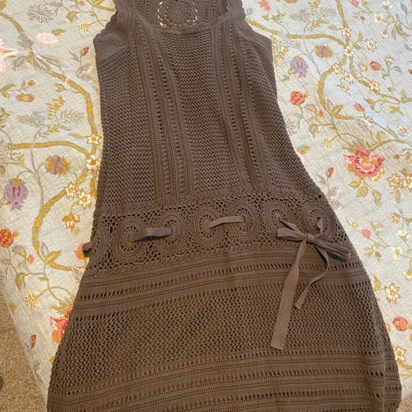Athleta Dress - Picture 2 of 10